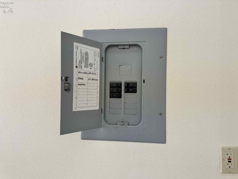 10004 Milan Road, Unit 36, Milan, OH 44846 Photo 7