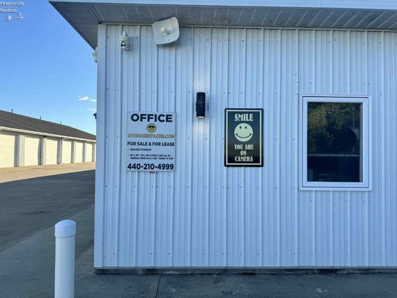 10004 Milan Road, Unit 36, Milan, OH 44846 Photo 8