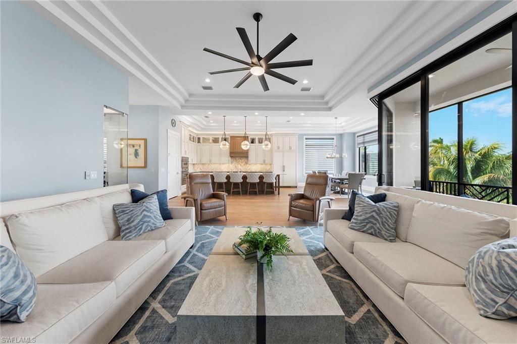 211 San Mateo Dr, Bonita Springs, FL 34134 Photo