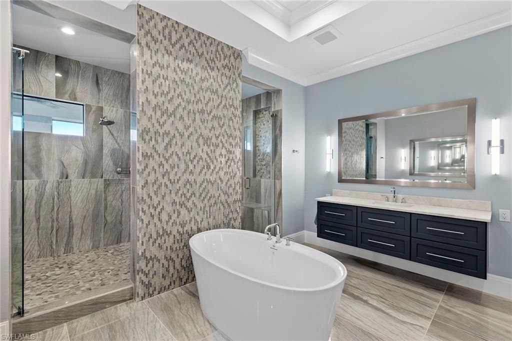 211 San Mateo Dr, Bonita Springs, FL 34134 Photo