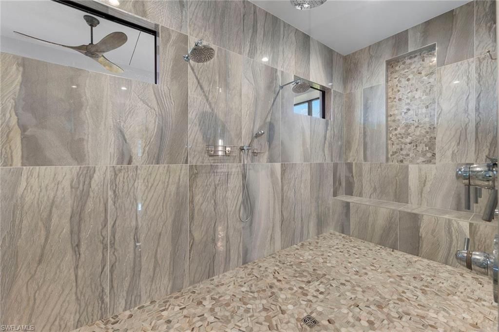 211 San Mateo Dr, Bonita Springs, FL 34134 Photo