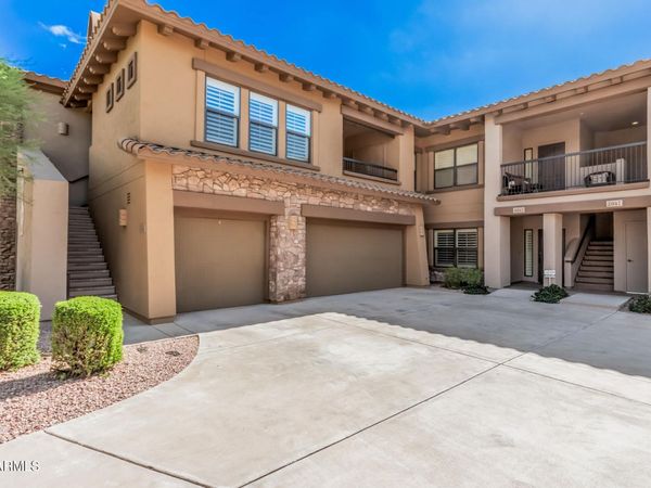 21320 N 56TH Street, Unit 2048, Phoenix, AZ 85054