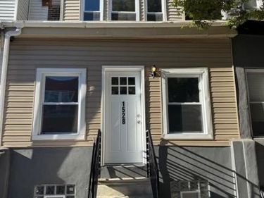 1528 S VOGDES STREET, PHILADELPHIA, PA 19143