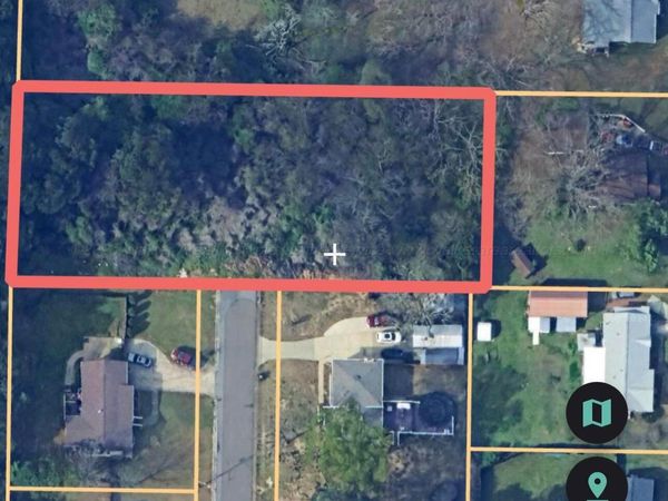 3312 CAROUSEL Dr, Fultondale, AL 35068