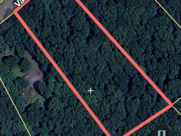 0 VALLEY Ln, Warrior, AL 35180