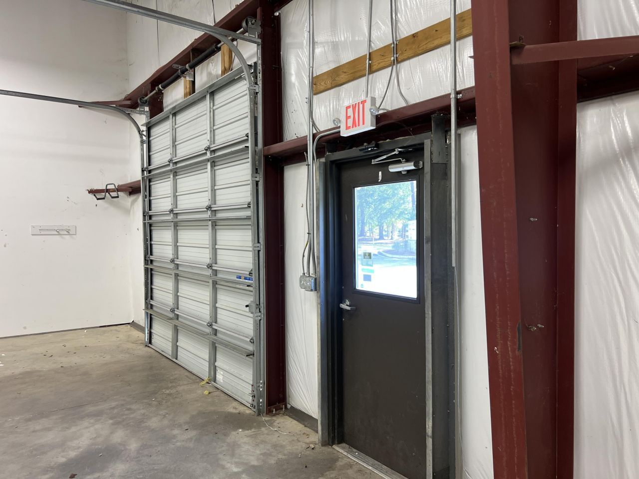 9481 Industrial Center Drive Photo 10