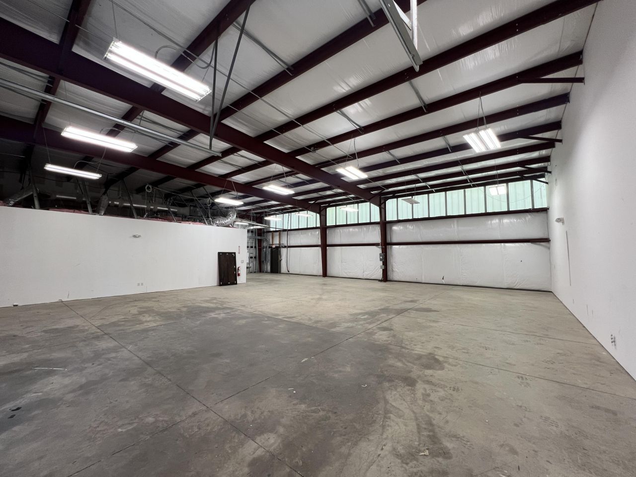 9481 Industrial Center Drive Photo 11