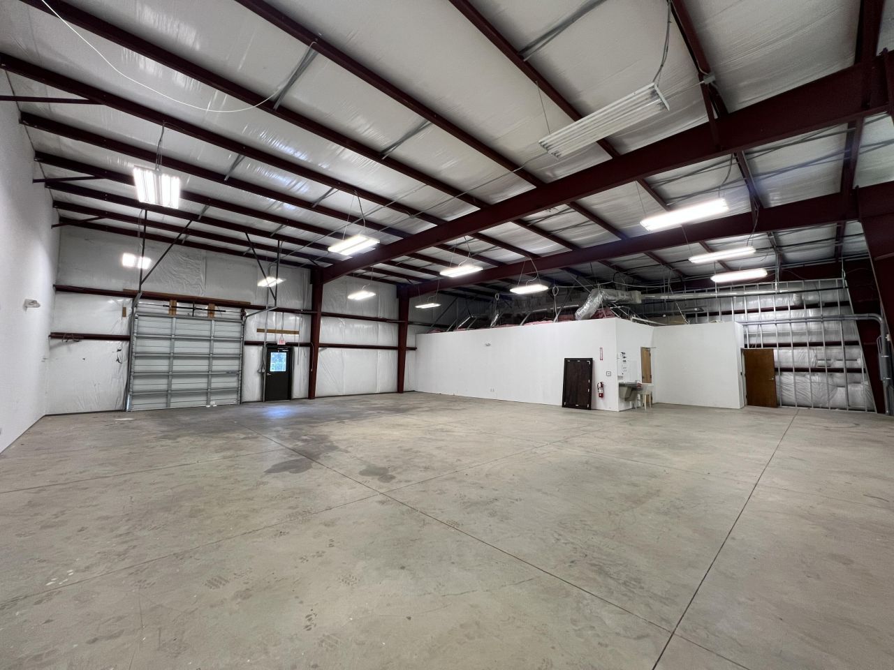 9481 Industrial Center Drive Photo 12