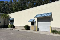 9481 Industrial Center Drive photo 4