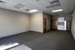 9481 Industrial Center Drive photo 4