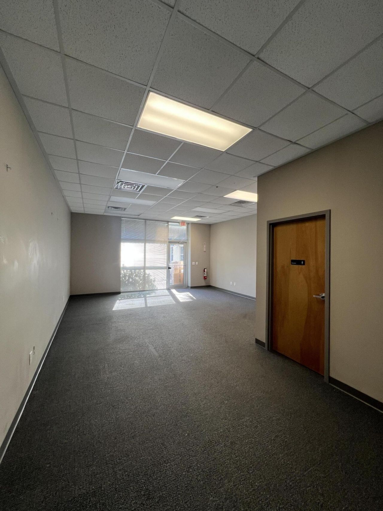 9481 Industrial Center Drive Photo 4