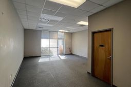 9481 Industrial Center Drive photo 4