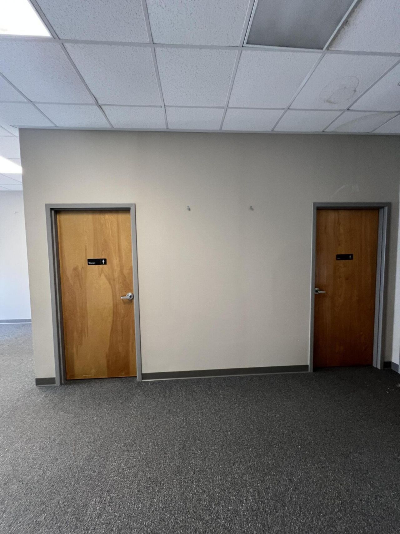 9481 Industrial Center Drive Photo 5