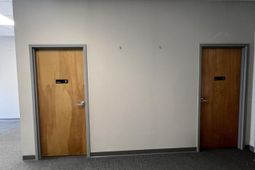 9481 Industrial Center Drive photo 4