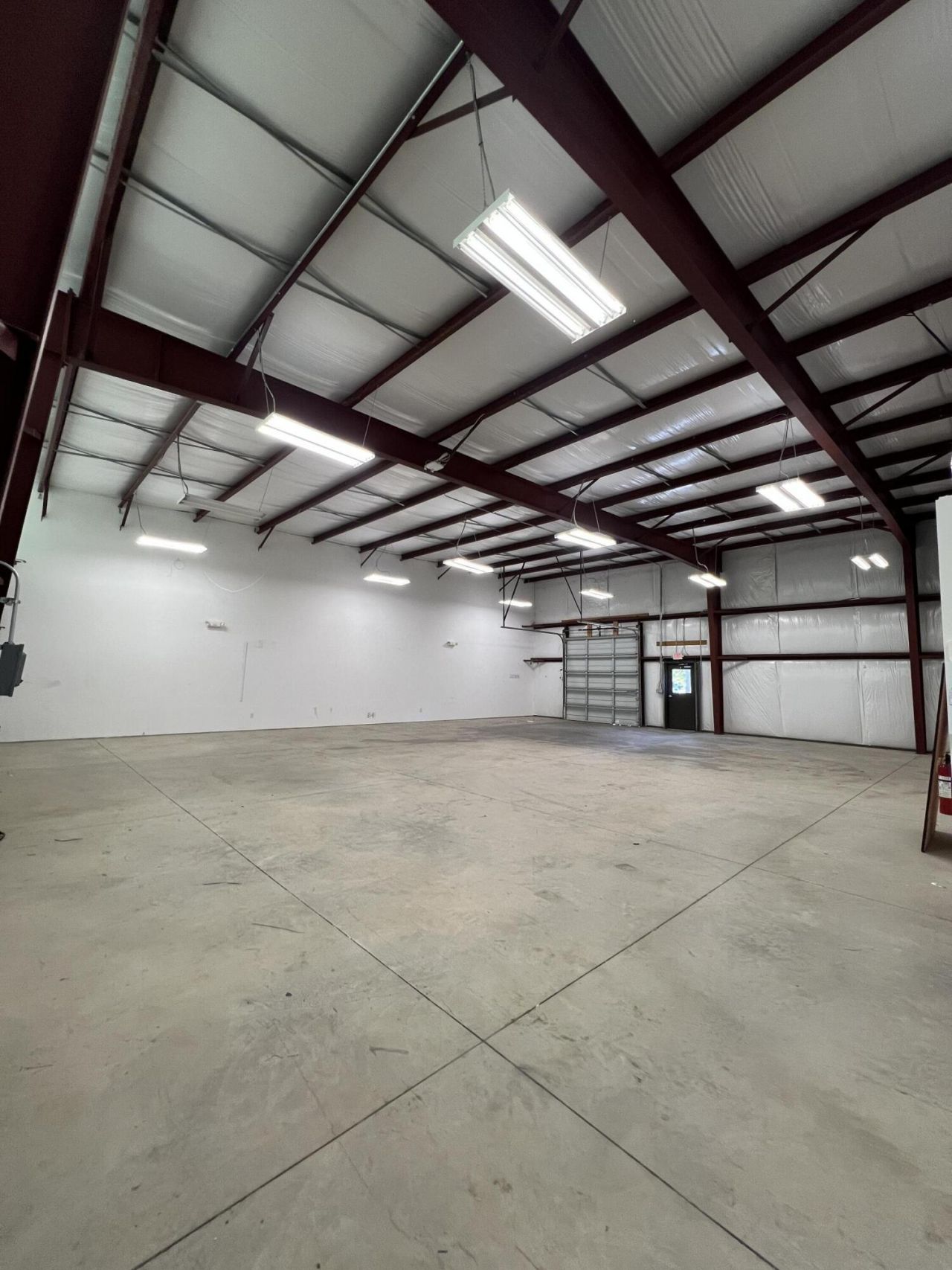 9481 Industrial Center Drive Photo 8