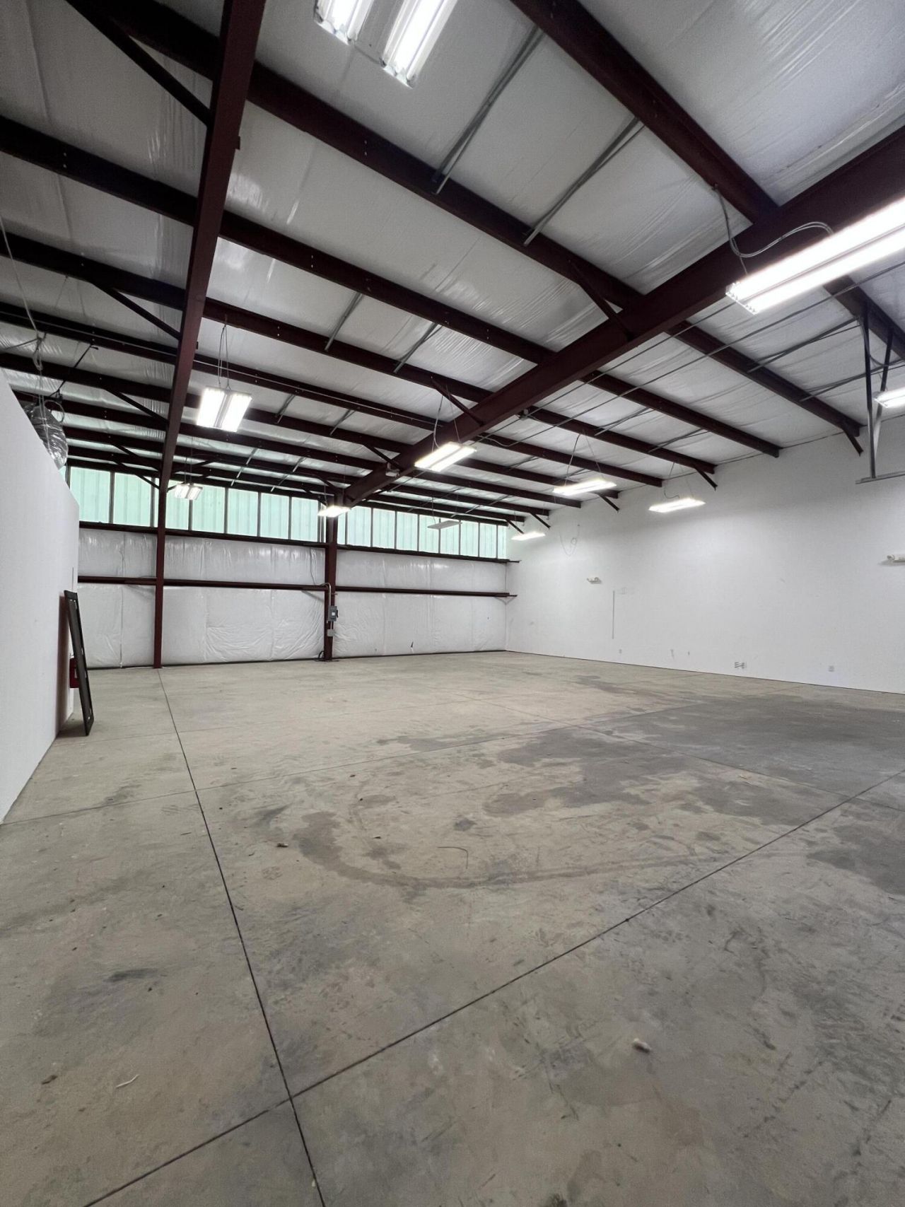 9481 Industrial Center Drive Photo 9
