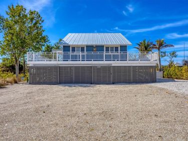 331 BOCILLA DRIVE, PLACIDA, FL 33946