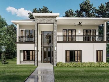 1810 SE 21ST PLACE, OCALA, FL 34471