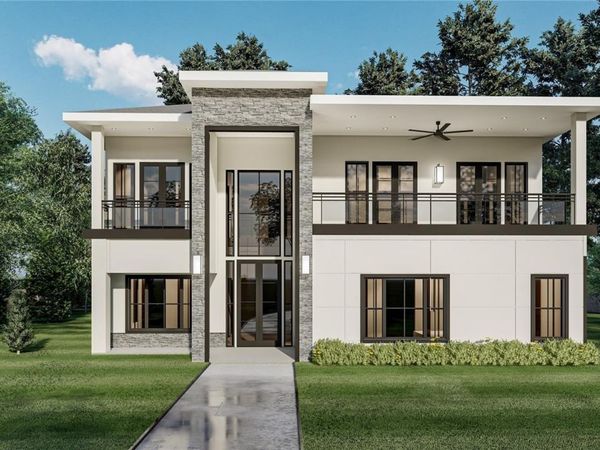 1810 SE 21ST PLACE, OCALA, FL 34471