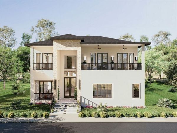 1810 SE 21ST PLACE, OCALA, FL 34471