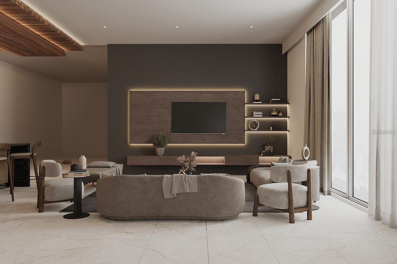 1810 SE 21st Place, Ocala, FL 34471 Photo