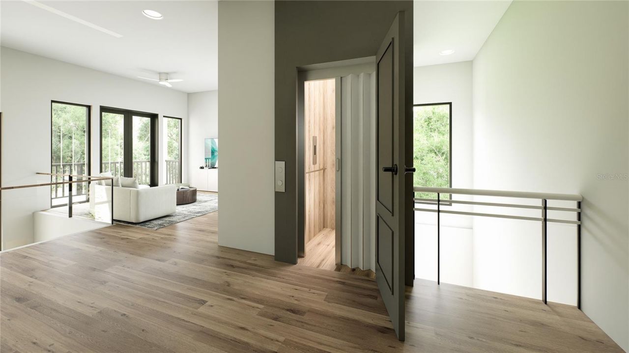 1810 SE 21st Place, Ocala, FL 34471 Photo