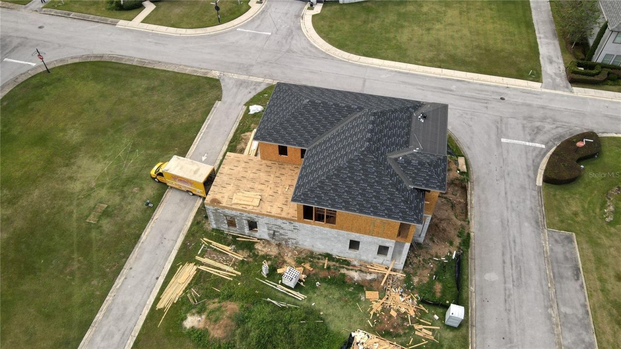 1810 SE 21st Place, Ocala, FL 34471 Photo