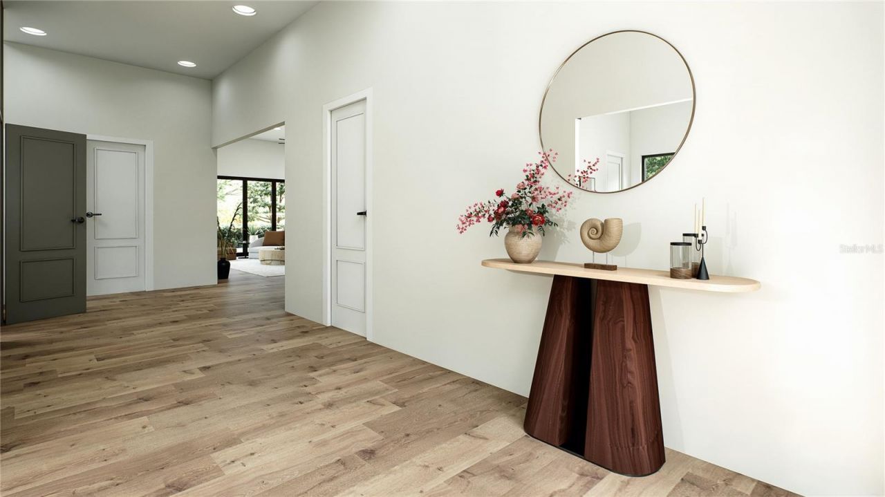 1810 SE 21st Place, Ocala, FL 34471 Photo