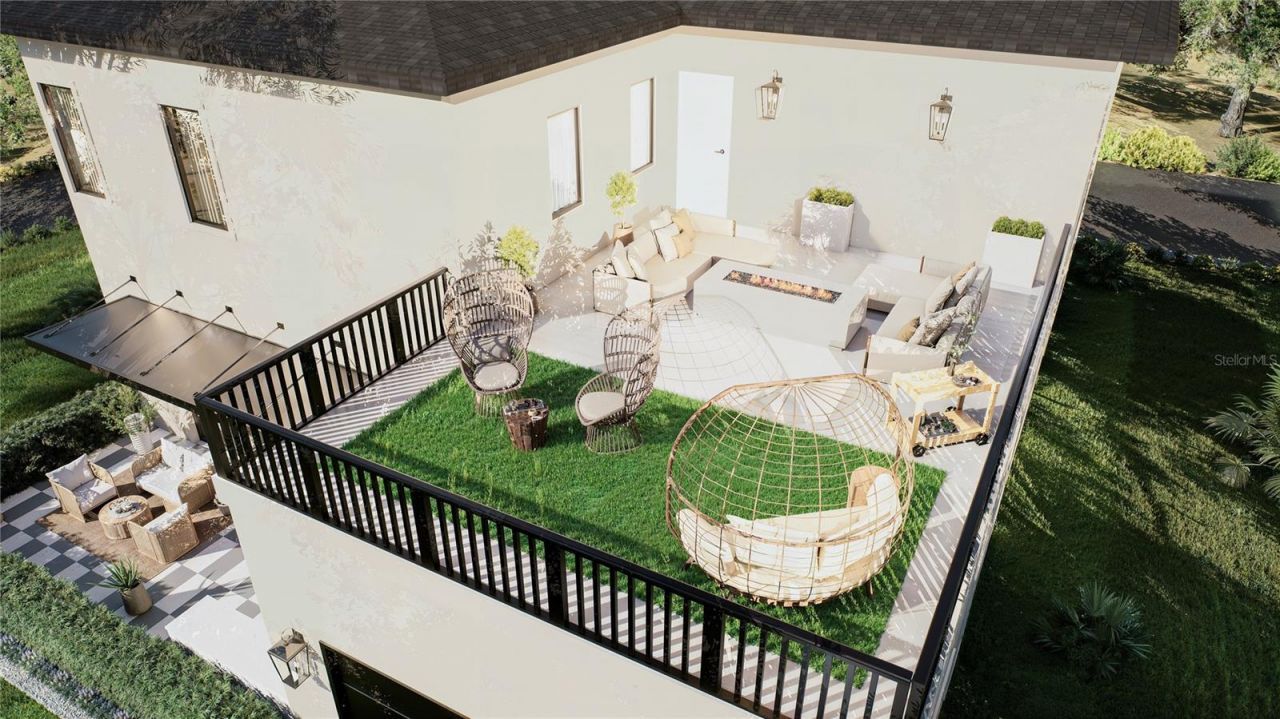 1810 SE 21st Place, Ocala, FL 34471 Photo