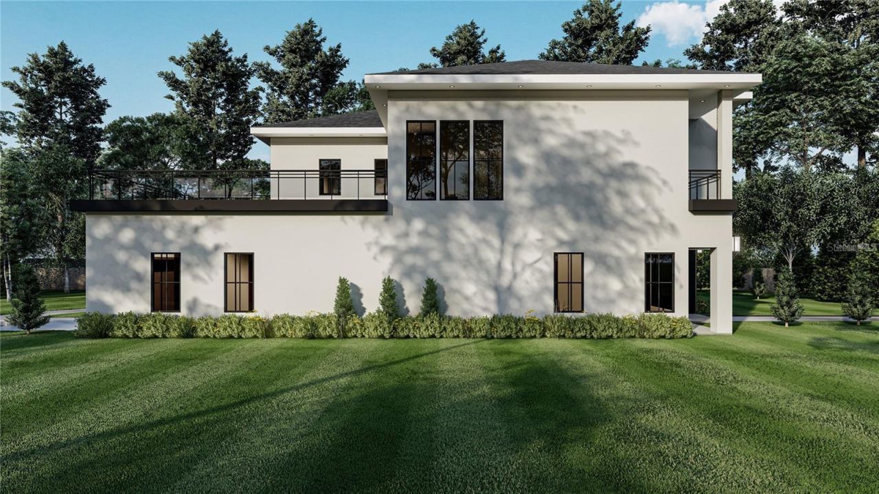 1810 SE 21st Place, Ocala, FL 34471 Photo