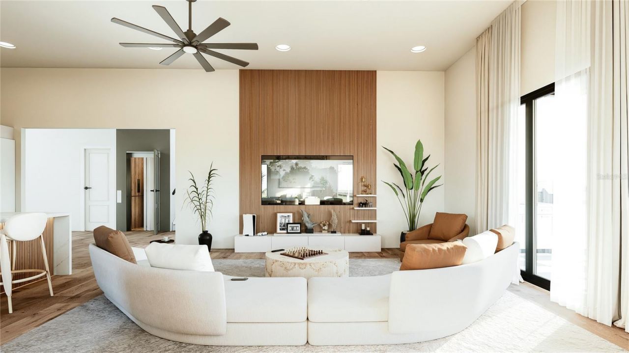 1810 SE 21st Place, Ocala, FL 34471 Photo