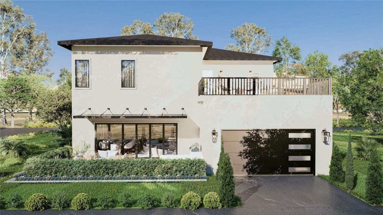1810 SE 21st Place, Ocala, FL 34471 Photo