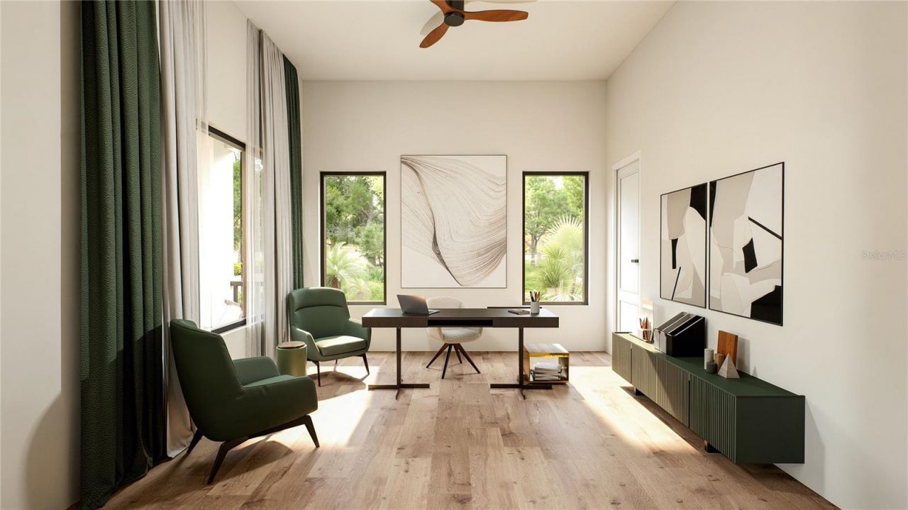 1810 SE 21st Place, Ocala, FL 34471 Photo