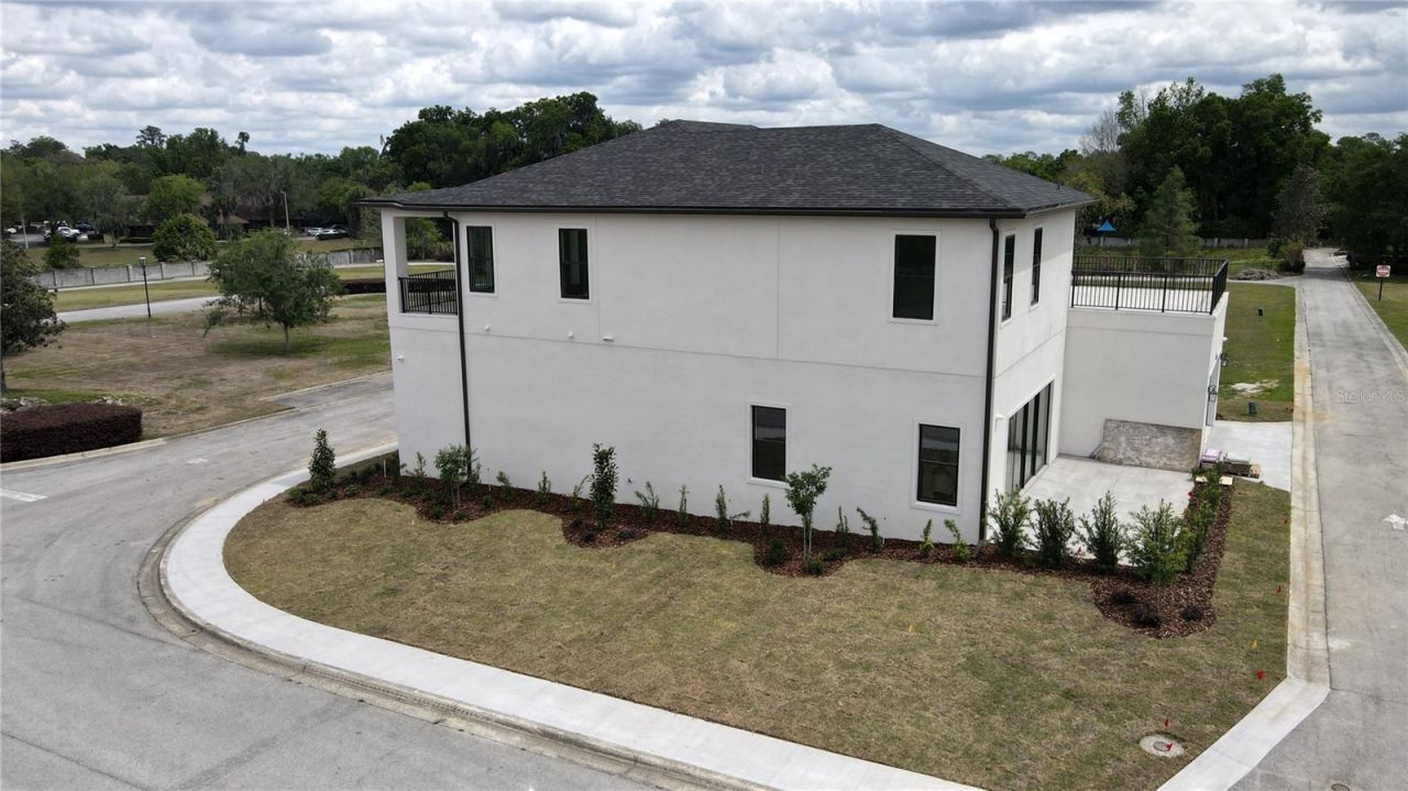 1810 SE 21st Place, Ocala, FL 34471 Photo