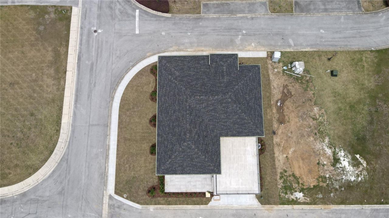 1810 SE 21st Place, Ocala, FL 34471 Photo