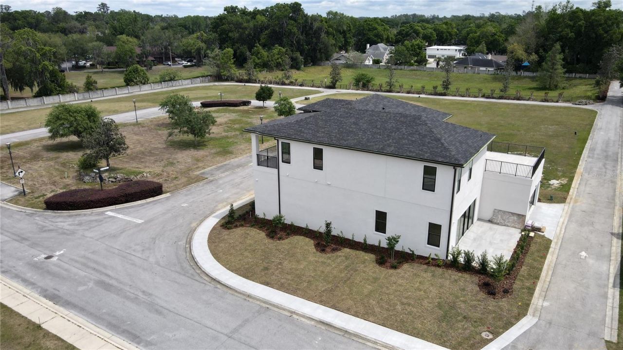 1810 SE 21st Place, Ocala, FL 34471 Photo