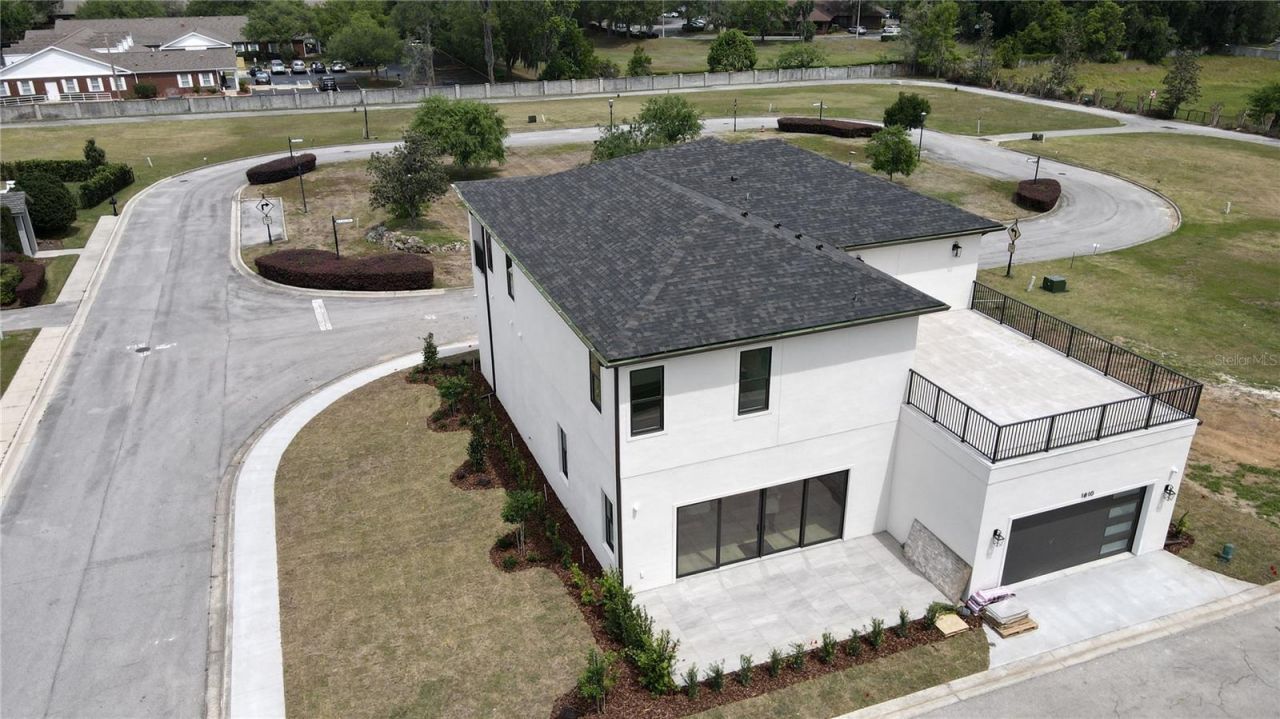1810 SE 21st Place, Ocala, FL 34471 Photo