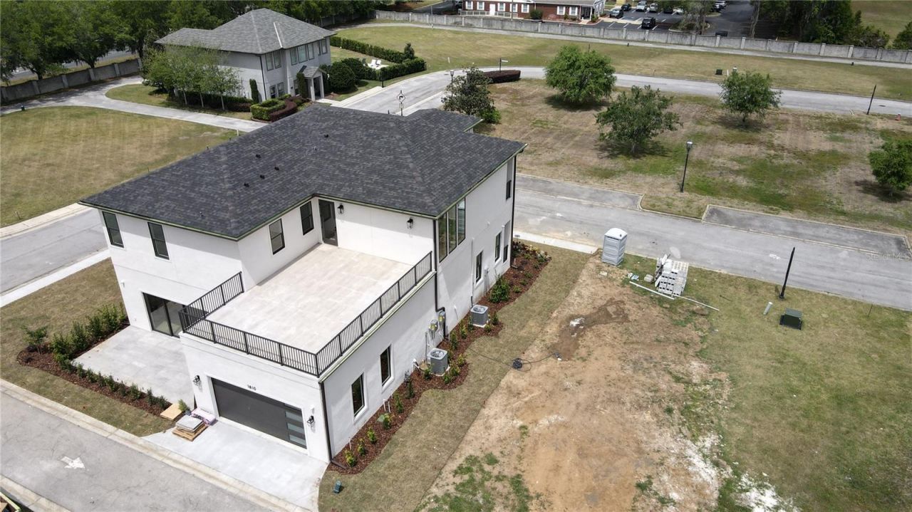 1810 SE 21st Place, Ocala, FL 34471 Photo