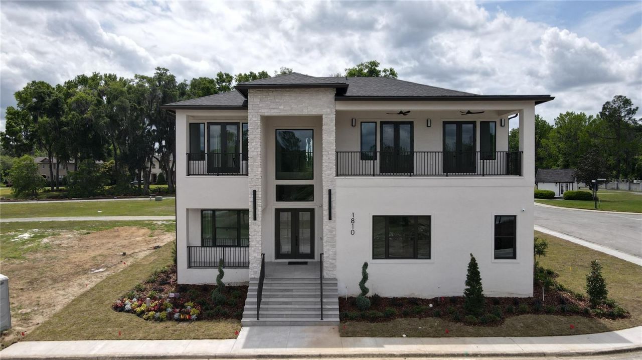 1810 SE 21st Place, Ocala, FL 34471 Photo