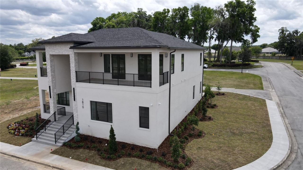 1810 SE 21st Place, Ocala, FL 34471 Photo
