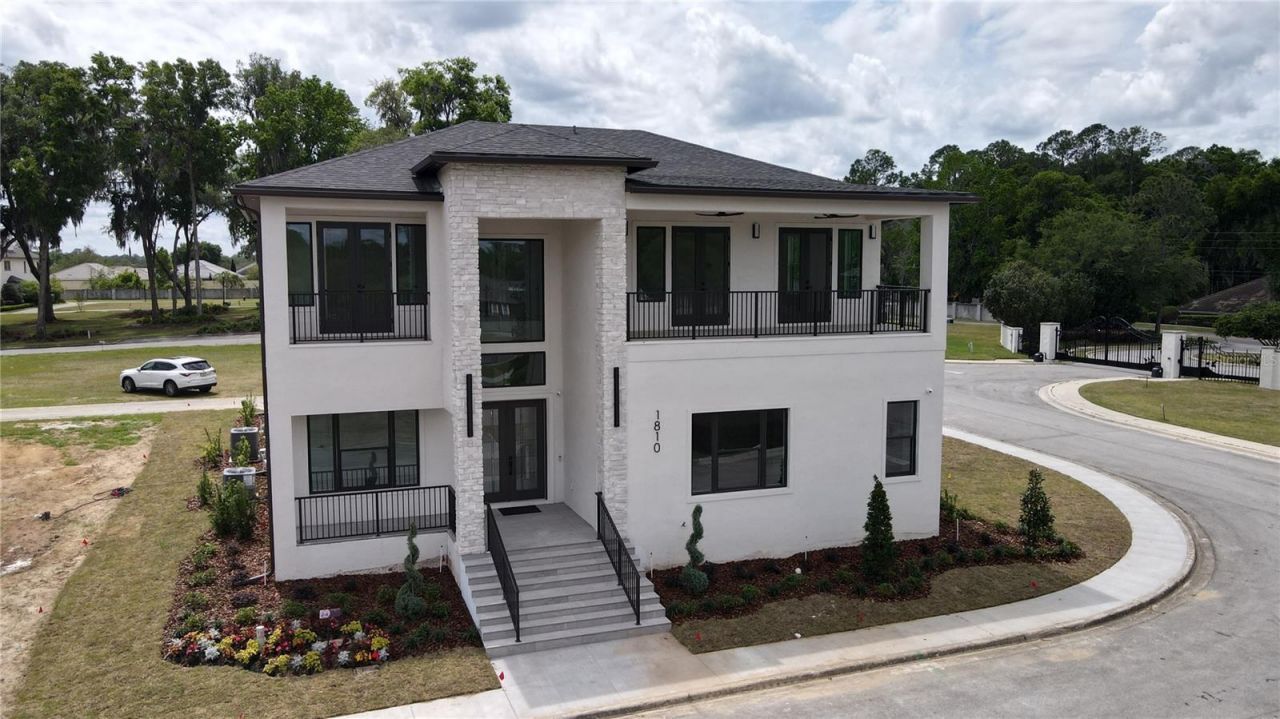 1810 SE 21st Place, Ocala, FL 34471 Photo