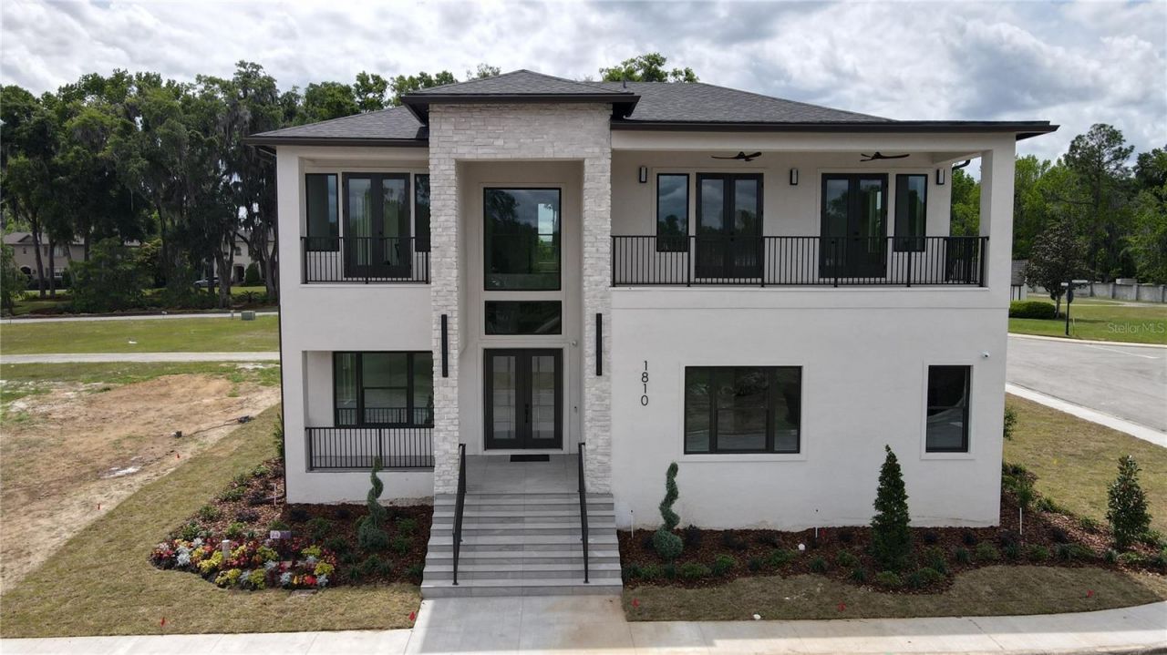 1810 SE 21st Place, Ocala, FL 34471 Photo