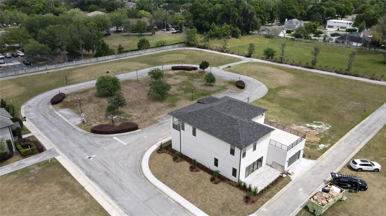 1810 SE 21st Place, Ocala, FL 34471 Photo