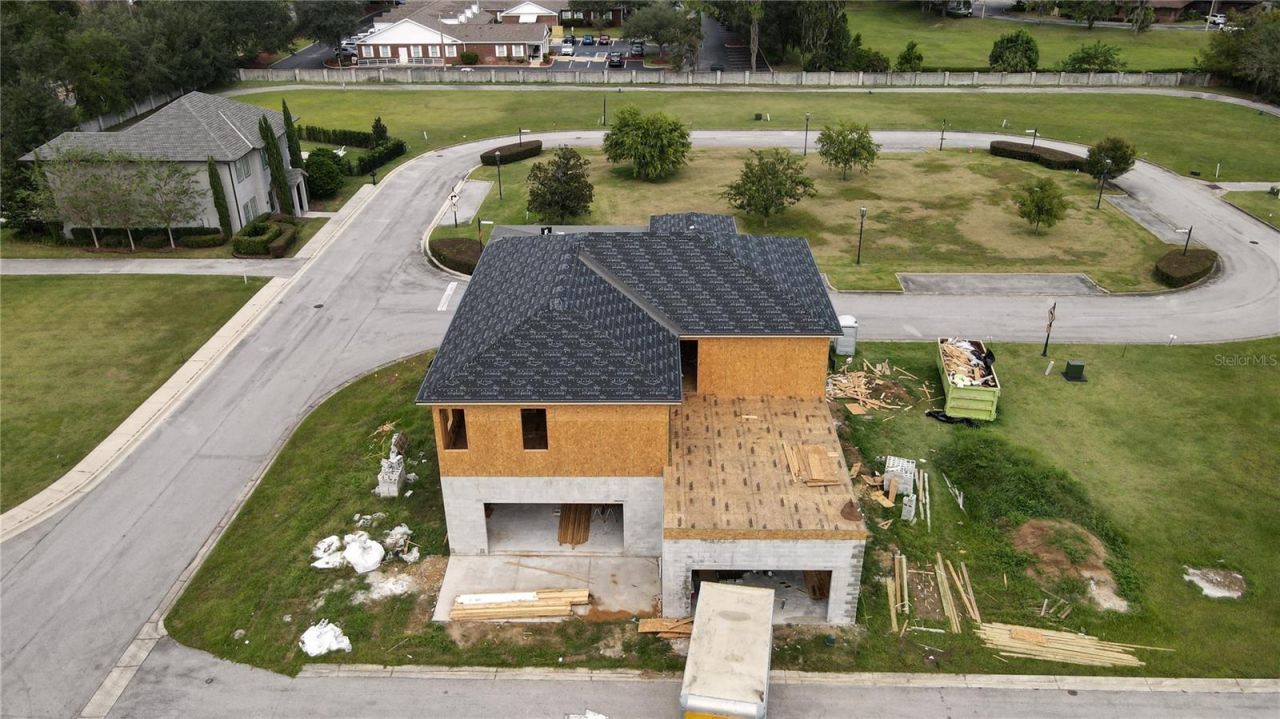 1810 SE 21st Place, Ocala, FL 34471 Photo