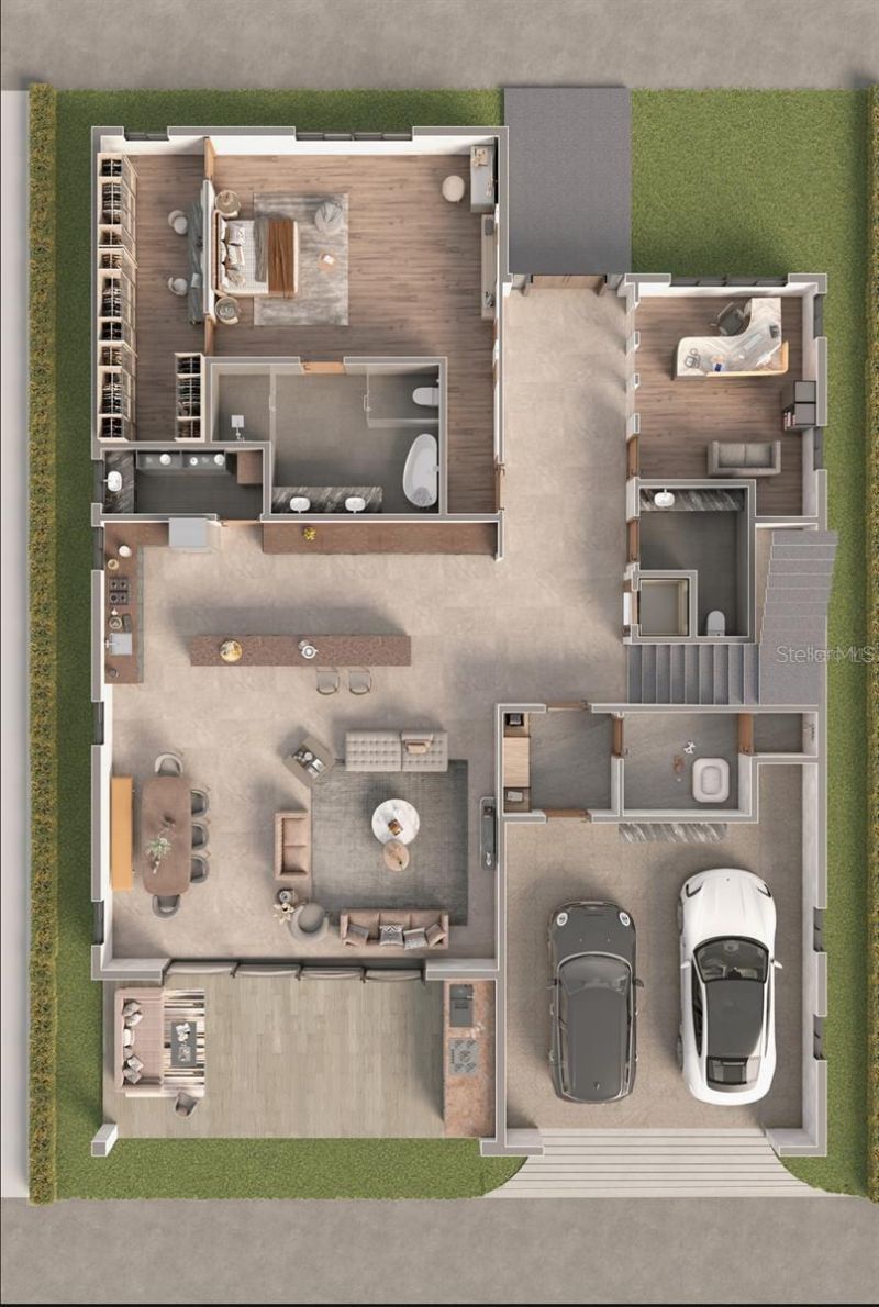 1810 SE 21st Place, Ocala, FL 34471 Photo