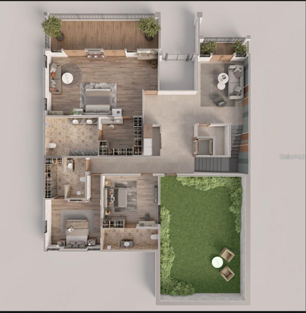 1810 SE 21st Place, Ocala, FL 34471 Photo