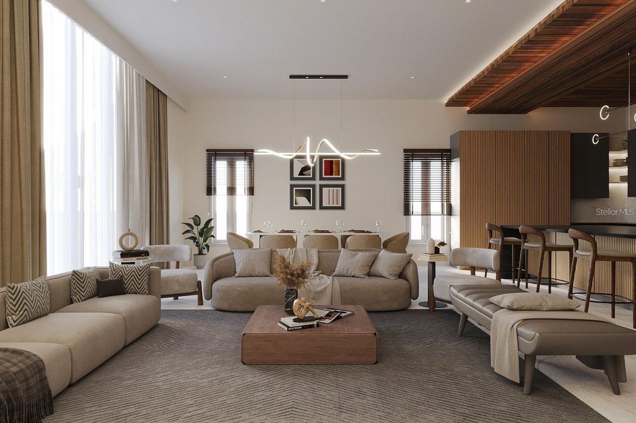 1810 SE 21st Place, Ocala, FL 34471 Photo