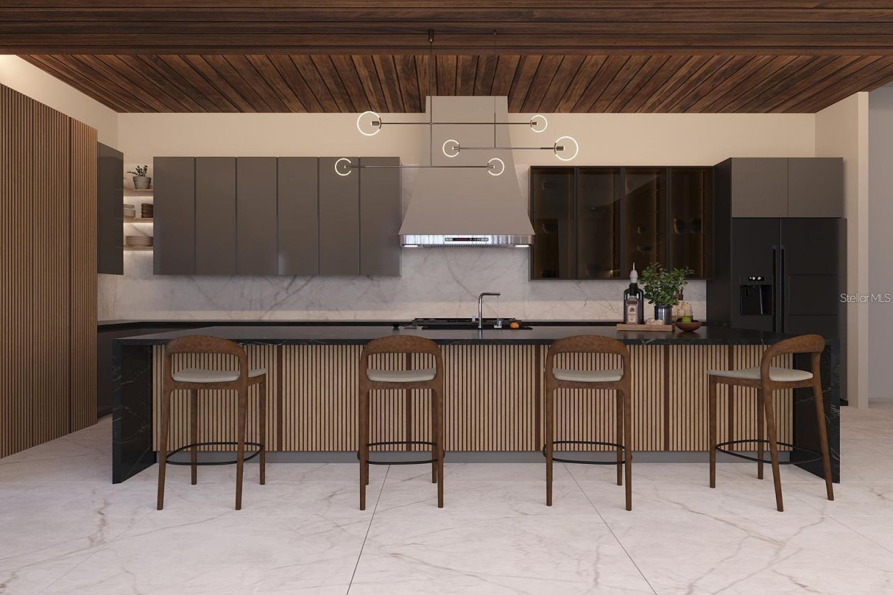 1810 SE 21st Place, Ocala, FL 34471 Photo