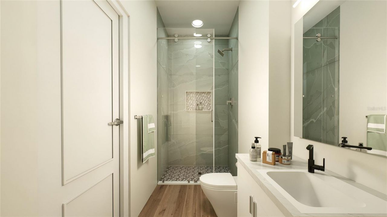 1810 SE 21st Place, Ocala, FL 34471 Photo