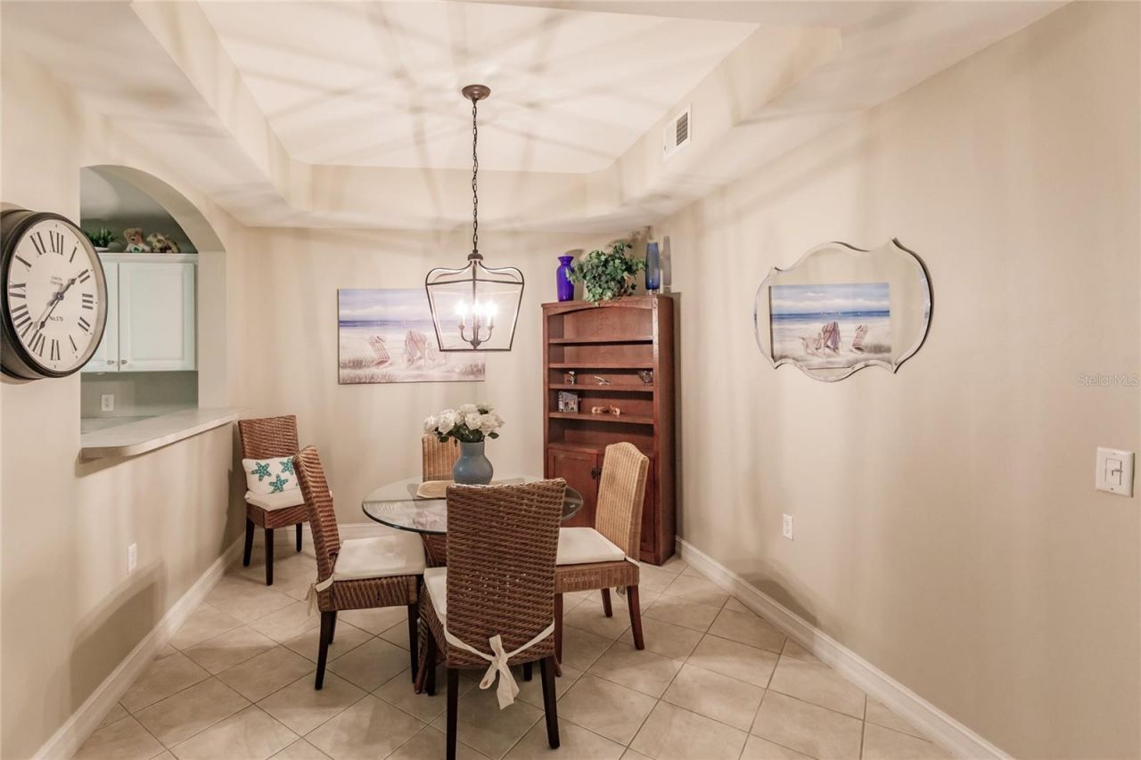 1878 Tarpon Bay Drive S, Unit 102, Naples, FL 34119 Photo